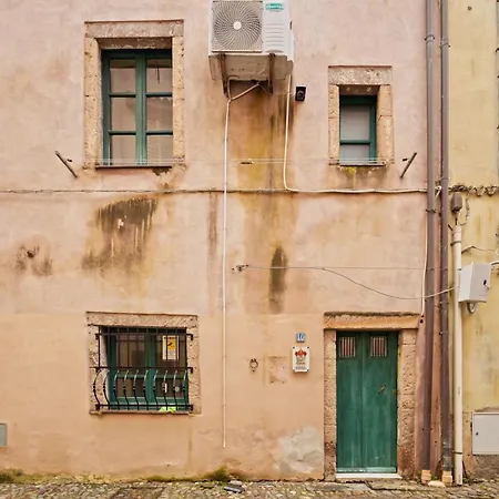 Romeo E Giulietta