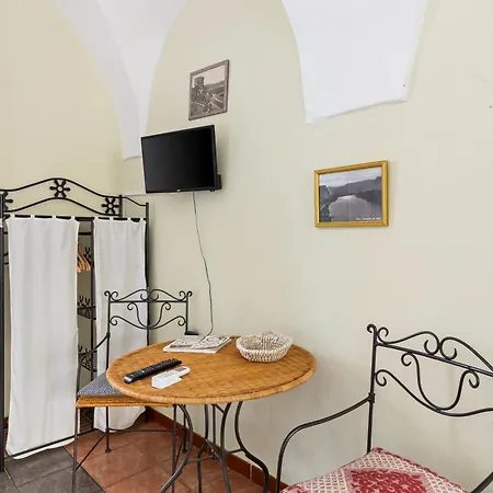 Romeo E Giulietta 3*