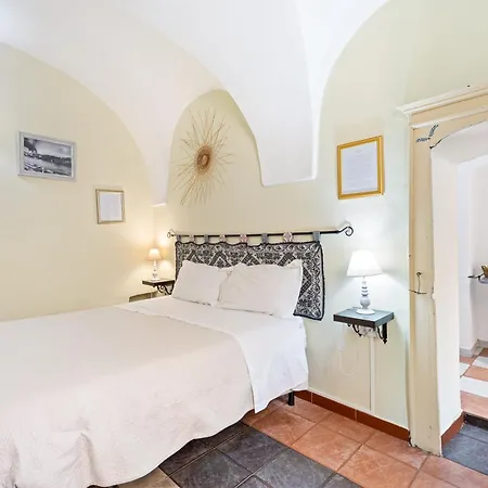 Affittacamere Romeo E Giulietta 3*