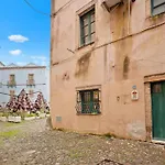 Romeo E Giulietta Bosa