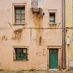 Romeo E Giulietta