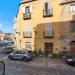 Romeo E Giulietta Affittacamere 3*
