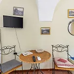 Romeo E Giulietta Pensionat 3*