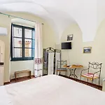 Romeo E Giulietta Pensionat 3*