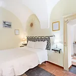 Romeo E Giulietta Pensionat 3*