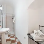 Pensionat Romeo E Giulietta 3*