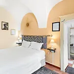 Romeo E Giulietta 3* Bosa