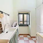 Gæstehus Romeo E Giulietta