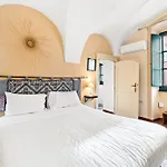 Romeo E Giulietta Gæstehus 3*