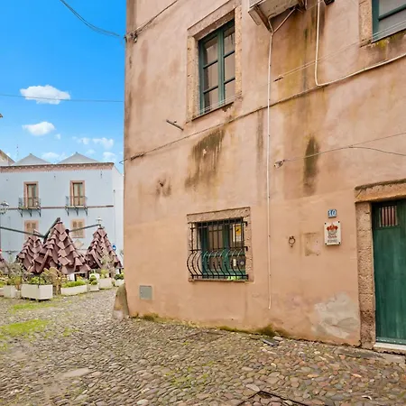 Romeo E Giulietta Bosa