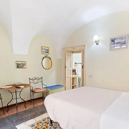 Romeo E Giulietta Bosa