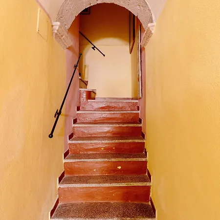 Romeo E Giulietta