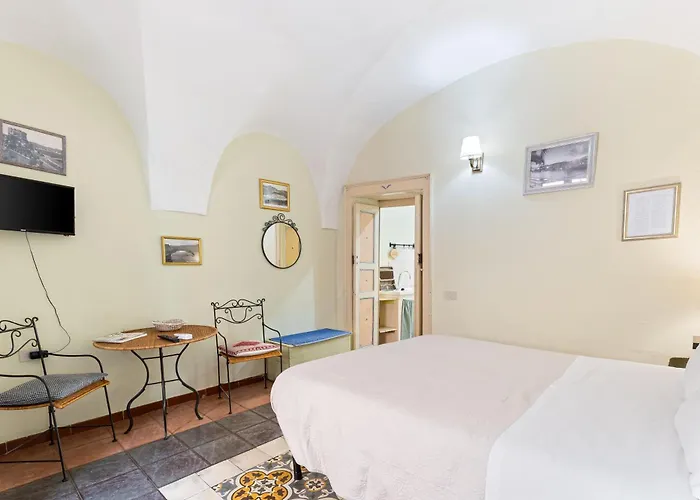 Romeo E Giulietta Bosa