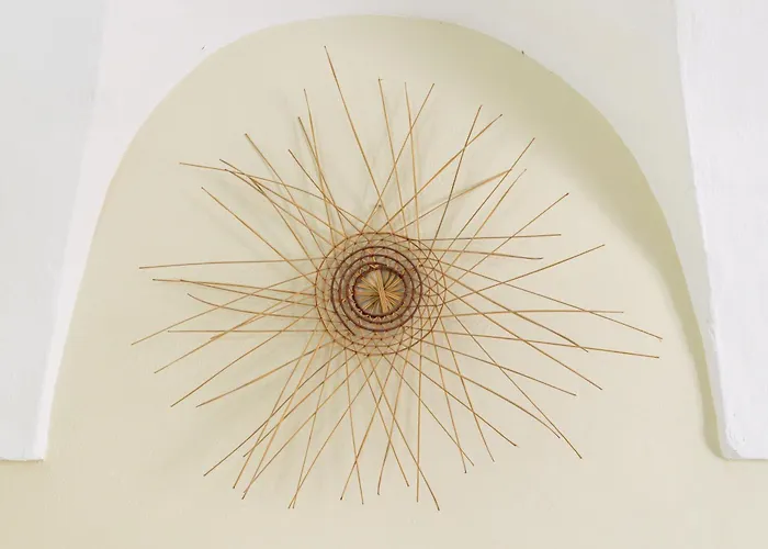 Romeo E Giulietta 3* Bosa