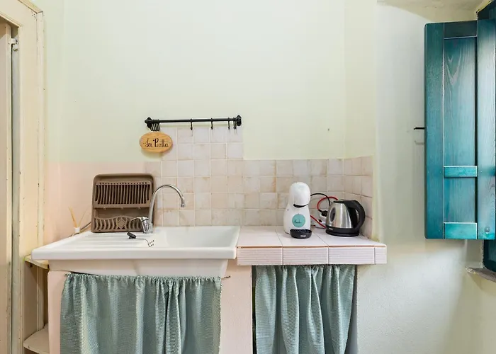 Romeo E Giulietta 3*