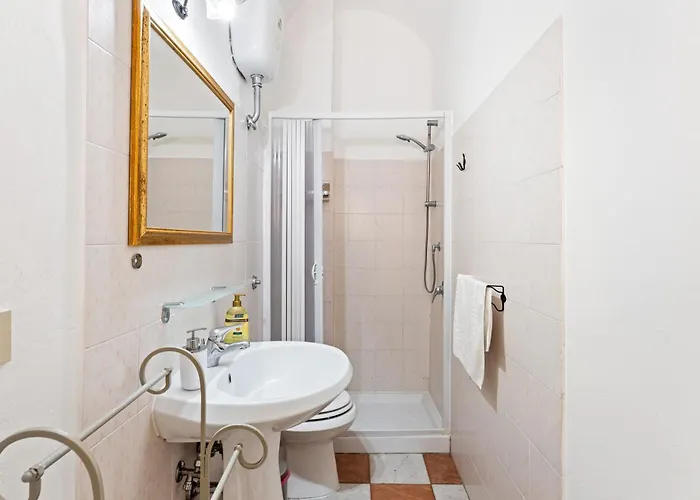 Romeo E Giulietta Bosa