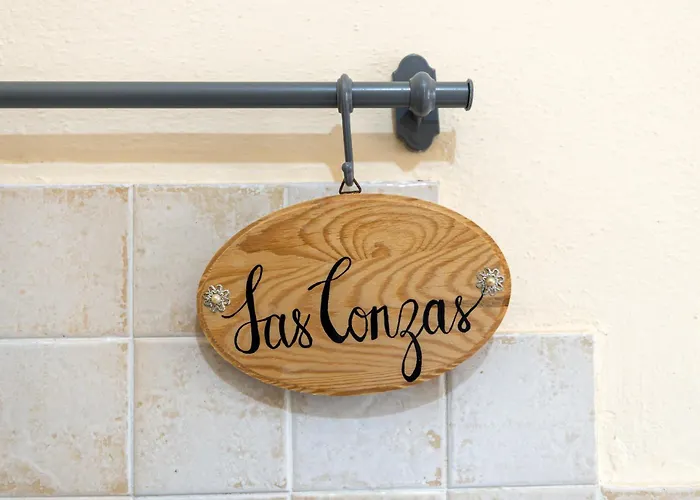 Romeo E Giulietta Bosa