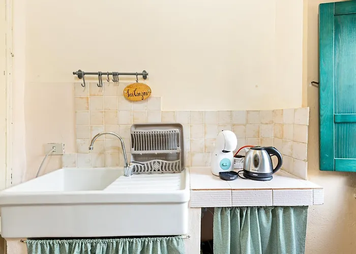 Pensjonat Romeo E Giulietta 3*